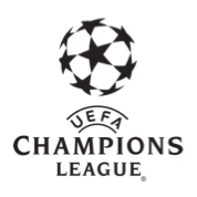 uefa